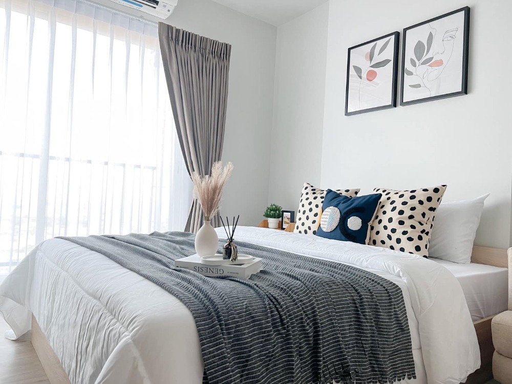 🔥🔥24151🔥🔥 for rent Metro Sky Sathorn - Wutthakat – รูปที่ 3