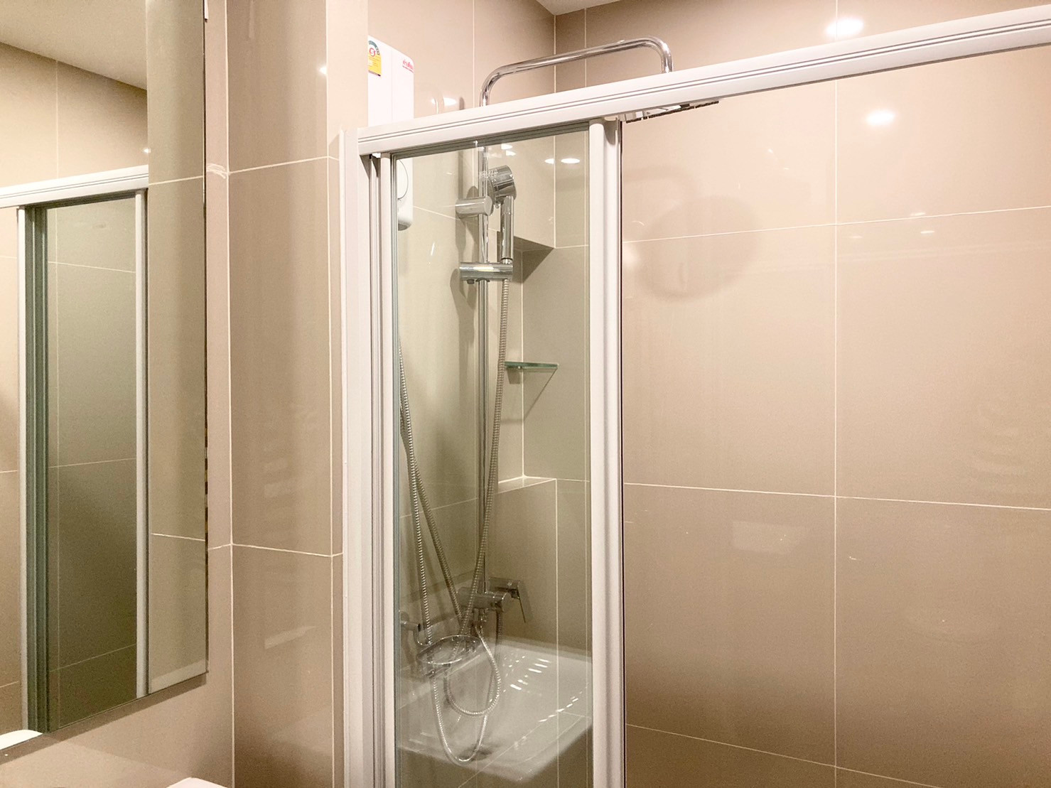 Elio Del Nest  🌟PN-00005470🌟  – รูปที่ 4