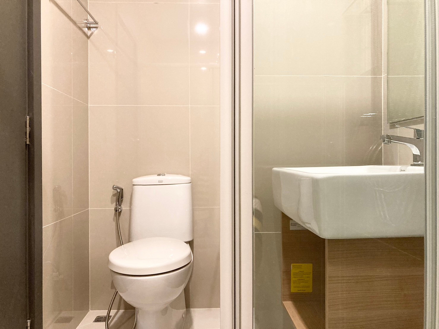 Elio Del Nest  🌟PN-00005470🌟  – รูปที่ 3