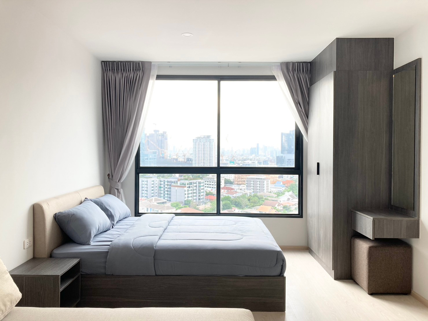 Elio Del Nest  🌟PN-00005470🌟  – รูปที่ 2