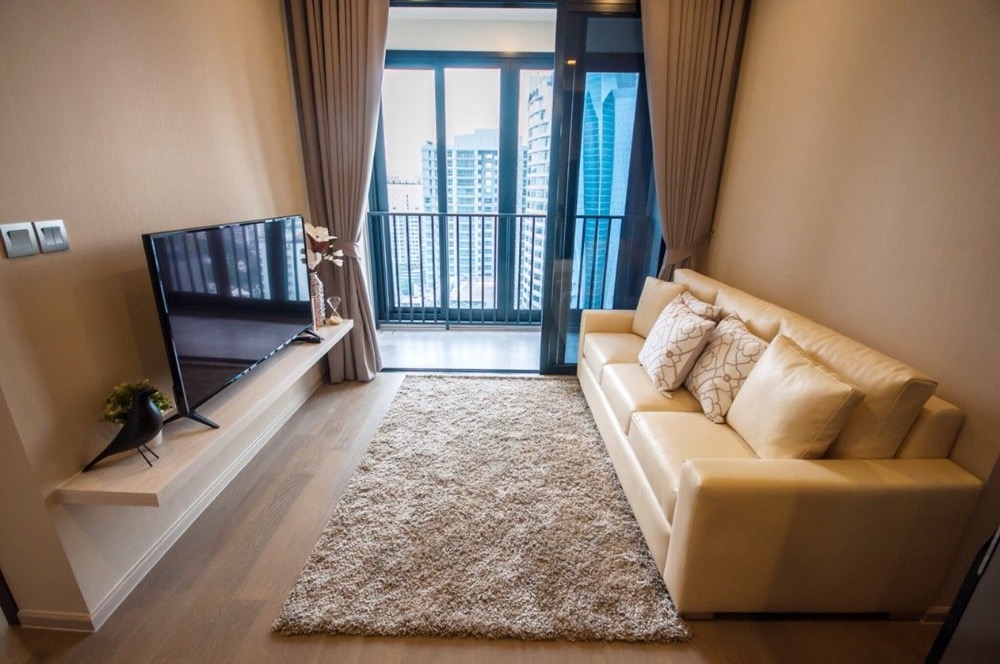 for rent Ashton asoke 2 bed nice room❤️💓 for rent Ashton asoke 2 bed nice room❤️💓