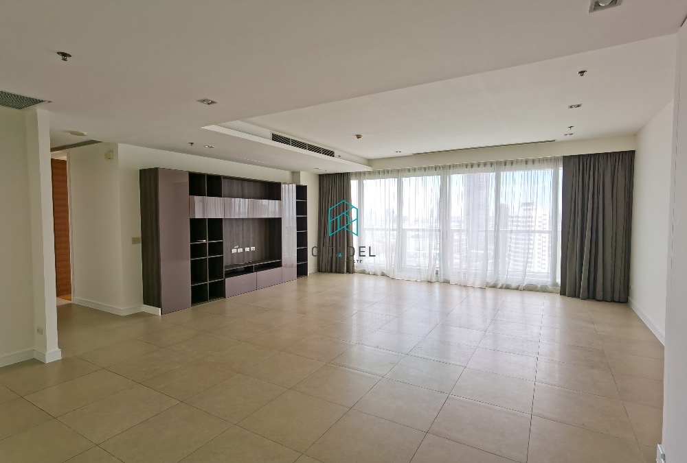 Riverfront 3 Beds Cobno for Rent!