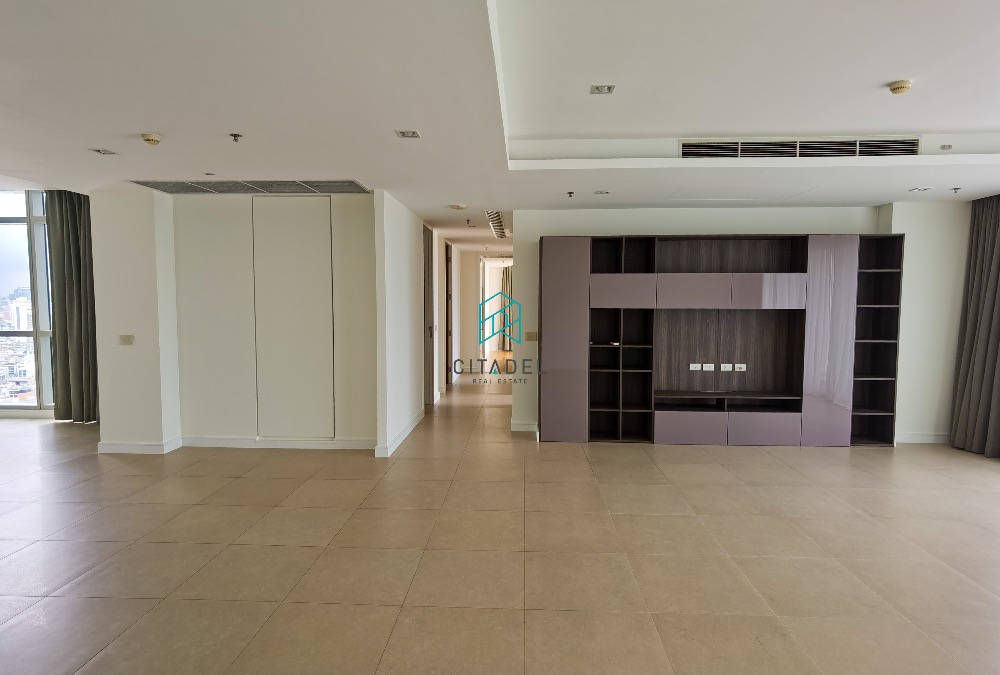 Riverfront 3 Beds Cobno for Rent! – รูปที่ 2