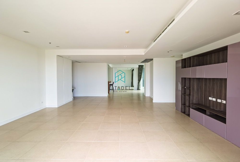 Riverfront 3 Beds Cobno for Rent! – รูปที่ 3