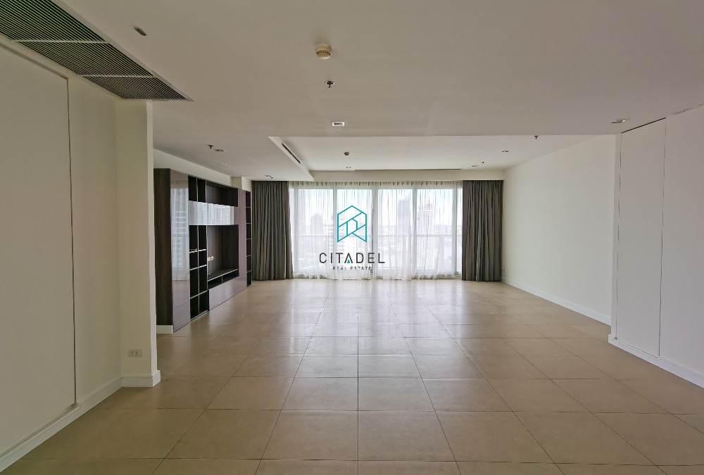 Riverfront 3 Beds Cobno for Rent! – รูปที่ 4