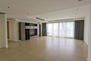 Riverfront 3 Beds Cobno for Rent!