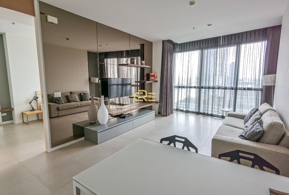 Riverview 1 Bed Condo for Rent! Riverview 1 Bed Condo for Rent!