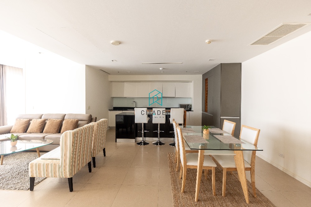 Well Furnished 2 Beds Condo for Rent! Well Furnished 2 Beds Condo for Rent!
