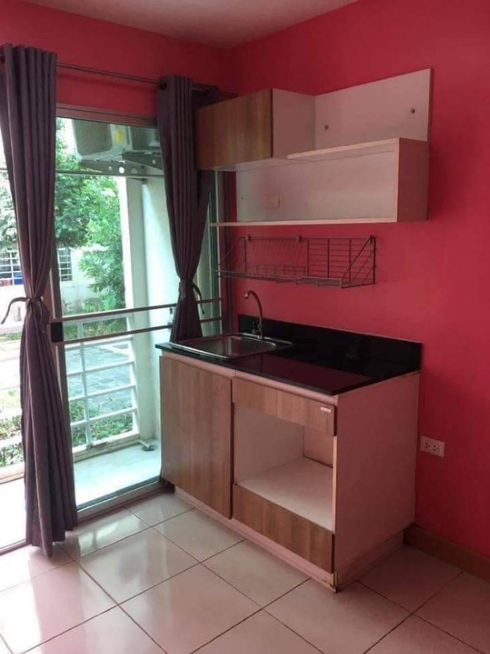 For rent Smart Condo Rama 2 Smart condo rama 2 For rent Smart Condo Rama 2 Smart condo rama 2