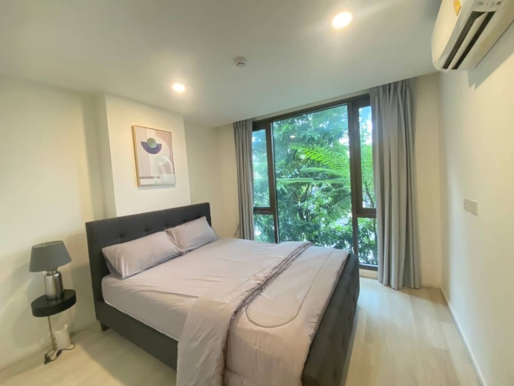 Condo for rent, Kara Aree Rama 6, from the price of 29,000, special promotion 26,000 baht, new room, first hand