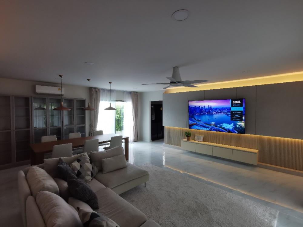 6 bedroom, 6 bathroom for rent – รูปที่ 3