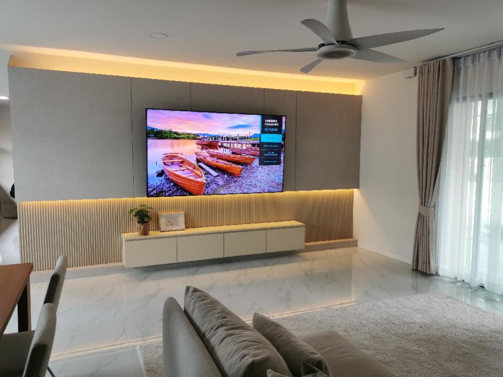 6 bedroom, 6 bathroom for rent – รูปที่ 2
