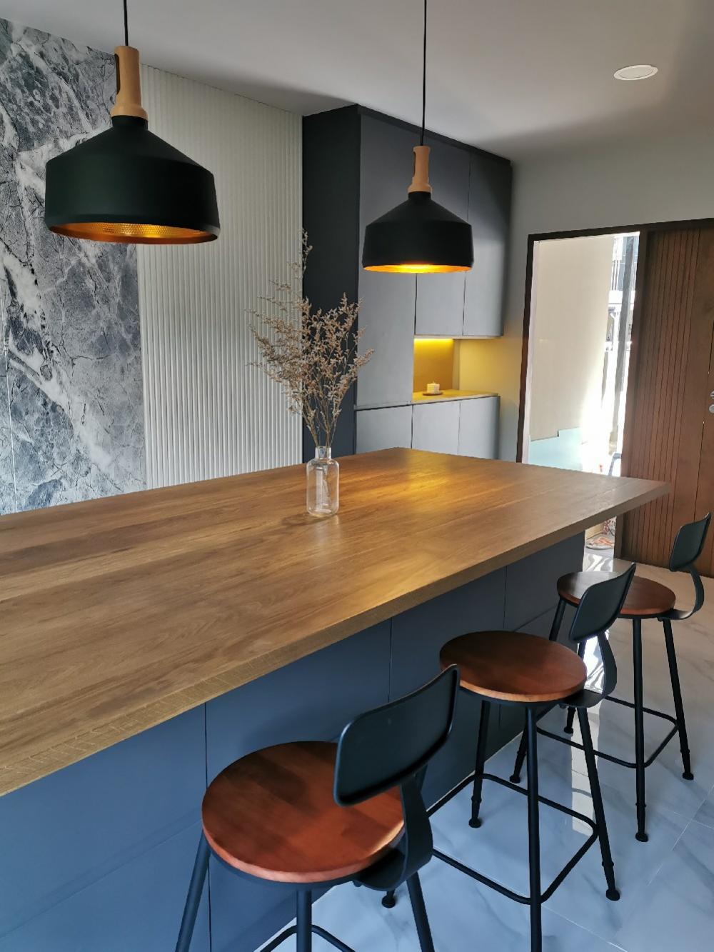 6 bedroom, 6 bathroom for rent – รูปที่ 4