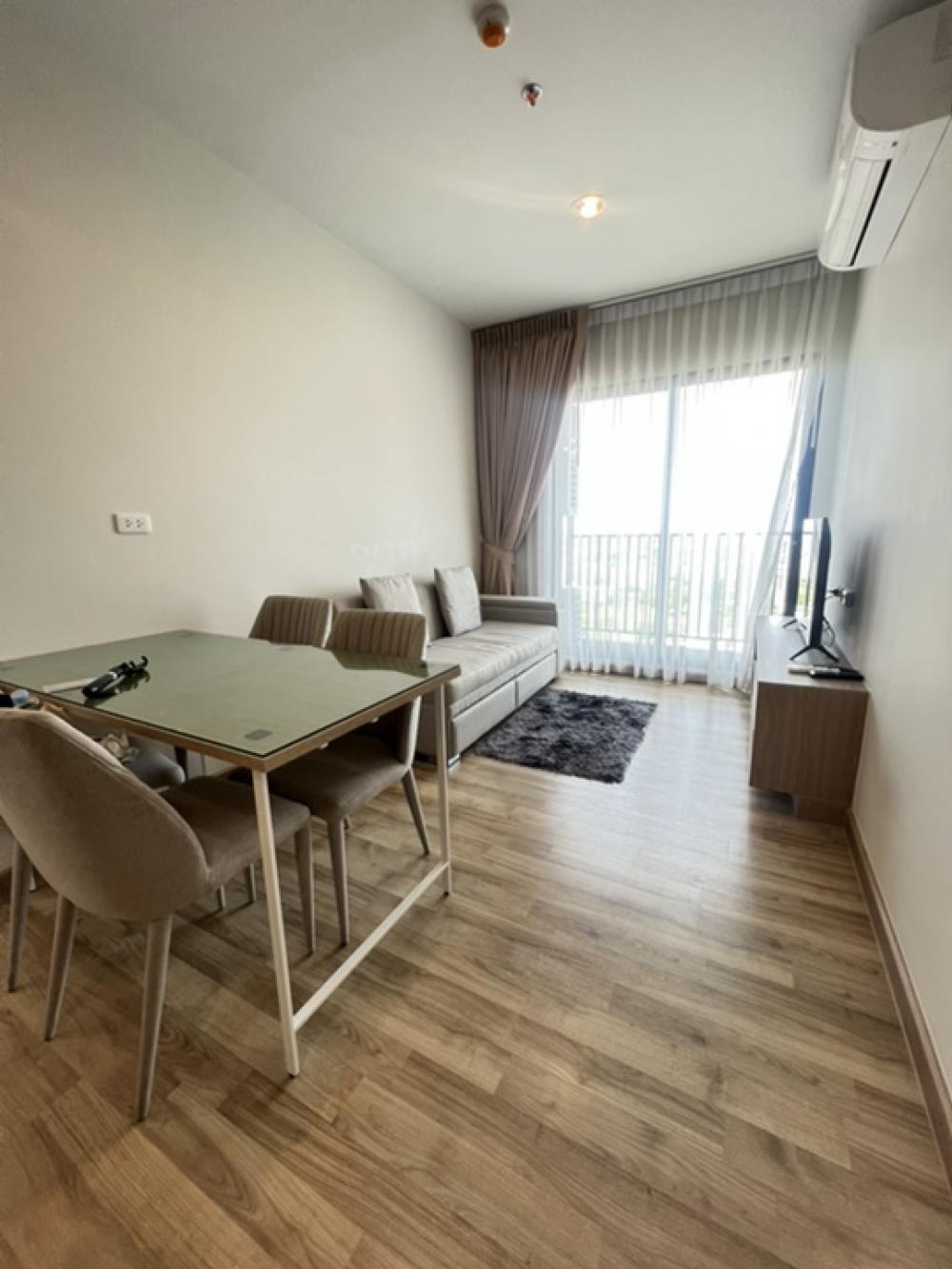 ⭕️🏢FOR RENT >> Condo Niche Mono Sukumvit Bearing นิชโมโนสุขุมวิทแบริ่ง .#นิชโมโนสุขุมวิทแบริ่ง#nichemonosukhumvitbearing #btsbearing #นิชโมโนแบริ่ง.🔷 RENT 20,000Baht/Month .🔷 2 Bedroom 1 bathroom .🔷 Area 52 Sq.m with 19th Floor , .🔷 ⭕️🏢FOR RENT >> Condo Niche Mono Sukumvit Bearing นิชโมโนสุขุมวิทแบริ่ง .#นิชโมโนสุขุมวิทแบริ่ง#nichemonosukhumvitbearing #btsbearing #นิชโมโนแบริ่ง.🔷 RENT 20,000Baht/Month .🔷 2 Bedroom 1 bathroom .🔷 Area 52 Sq.m with 19th Floor , .🔷