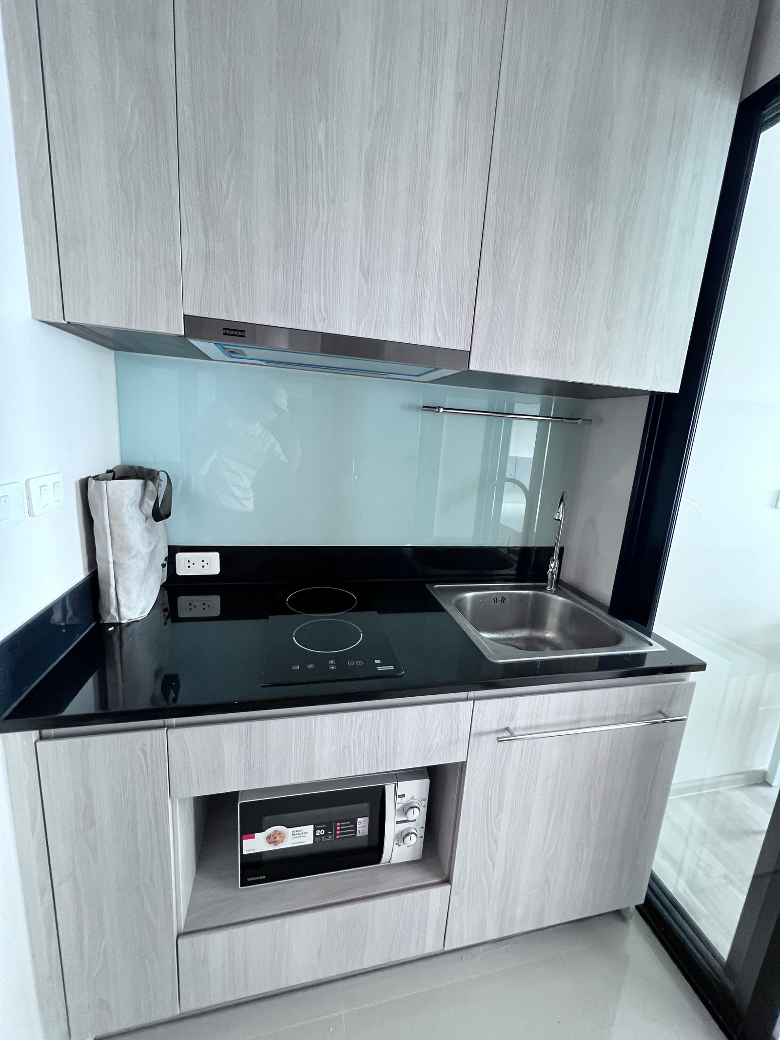 นิช โมโน เมกะ สเปซ บางนา 🌟PN-00004742🌟 – รูปที่ 3