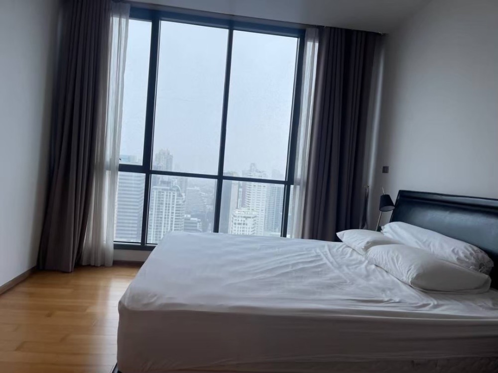 for rent Hyde 13 2bed super deal❤️🌈 – รูปที่ 2