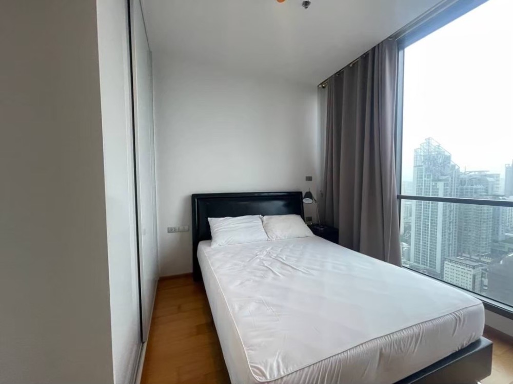 for rent Hyde 13 2bed super deal❤️🌈 – รูปที่ 3