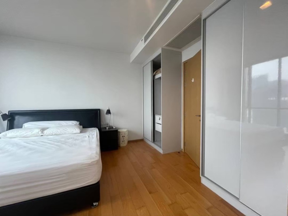 for rent Hyde 13 2bed super deal❤️🌈 – รูปที่ 4