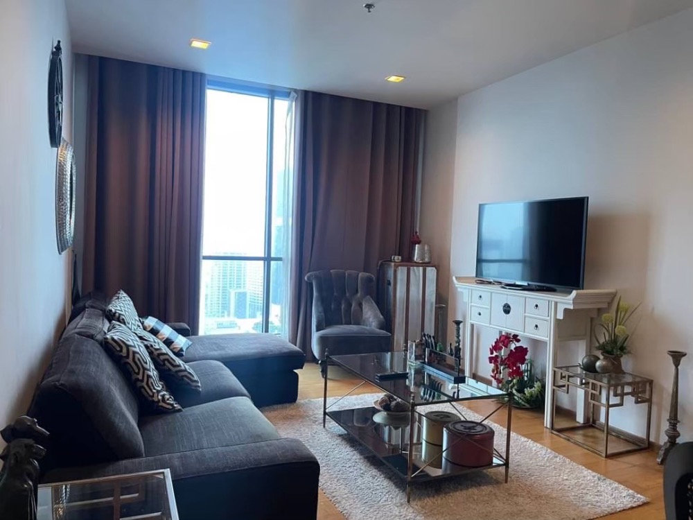 for rent Hyde 13 2bed super deal❤️🌈