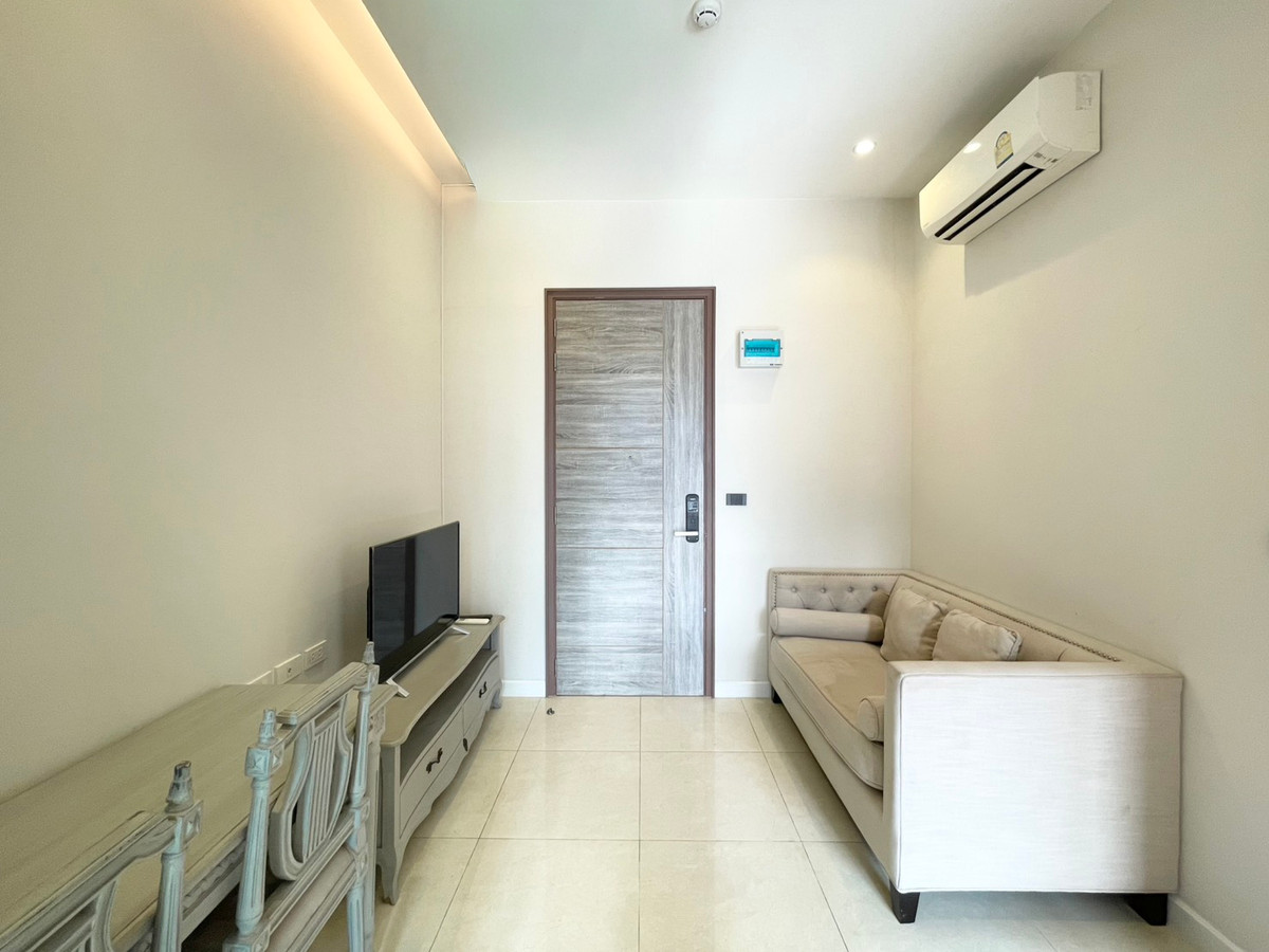 Mayfair Place Sukhumvit 50 🌟PN-00004659🌟 Mayfair Place Sukhumvit 50 🌟PN-00004659🌟