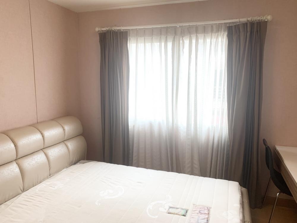 Smart Condo Rama 2 for rent Smart Condo Rama 2 Smart Condo Rama 2 for rent Smart Condo Rama 2