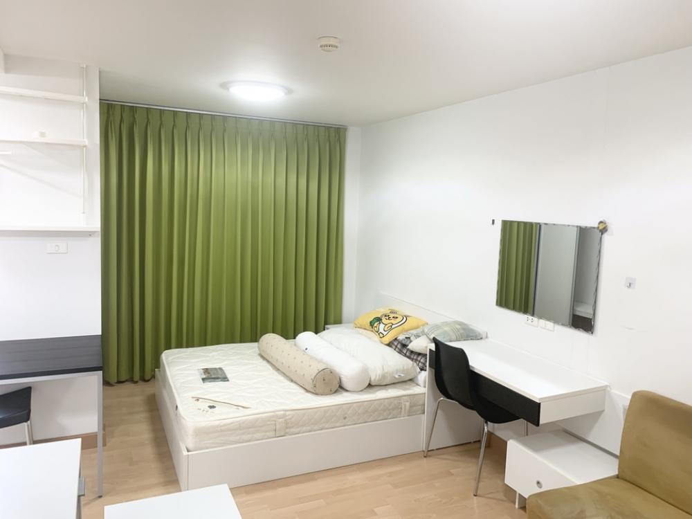 For rent, Smart Condo Rama 2, view side, Smart Condo Rama 2, Building H, 5th floor. For rent, Smart Condo Rama 2, view side, Smart Condo Rama 2, Building H, 5th floor.