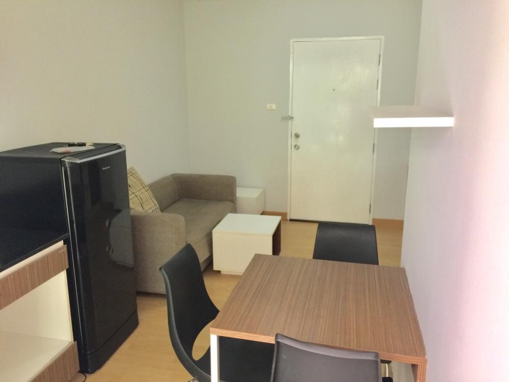 For rent, Smart Condo Rama 2 Smart Condo Rama 2, Building E, 2nd floor. For rent, Smart Condo Rama 2 Smart Condo Rama 2, Building E, 2nd floor.