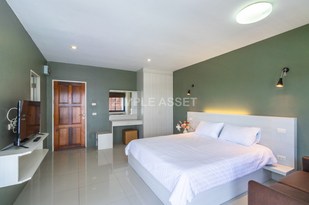 Line @zimple_asset Apartment in sytle condo on Sukhumvit 77 road in On Nut area. Fully furnished, ready to move in. Complete amenities with parking, gym, and swimming pool. Accepts short-term and long-term rental. Line @zimple_asset Apartment in sytle condo on Sukhumvit 77 road in On Nut area. Fully furnished, ready to move in. Complete amenities with parking, gym, and swimming pool. Accepts short-term and long-term rental.