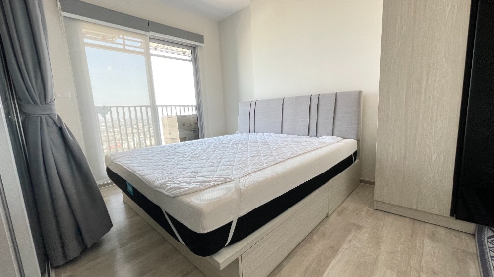 Rds-1020 Condo for rent, Niche MONO Ramkhamhaeng, make an appointment to see the room 👉line: @propertyfinder Rds-1020 Condo for rent, Niche MONO Ramkhamhaeng, make an appointment to see the room 👉line: @propertyfinder