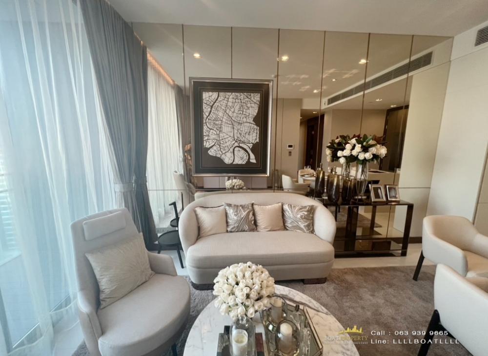 For Sale 📍Q1 sukhumvit 🛀3 bed 3 bath📞0639399665 – รูปที่ 2