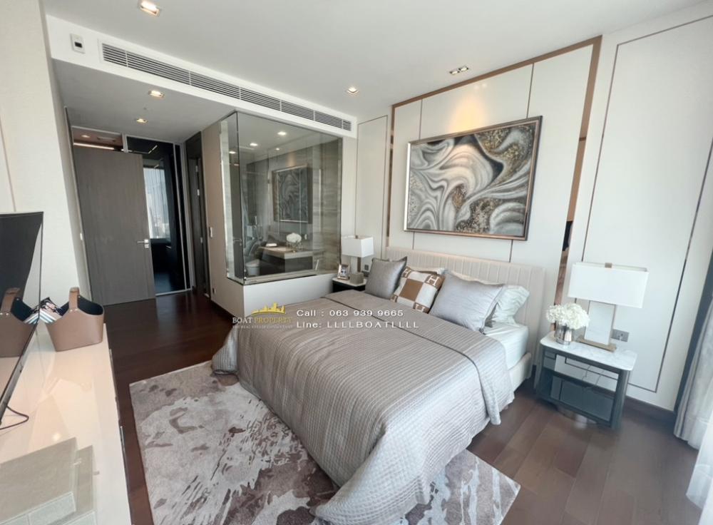 For Sale 📍Q1 sukhumvit 🛀3 bed 3 bath📞0639399665 – รูปที่ 3