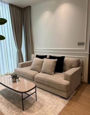 For Rent📍28 chidlom🛀1 bed 1 bath📞0639399665