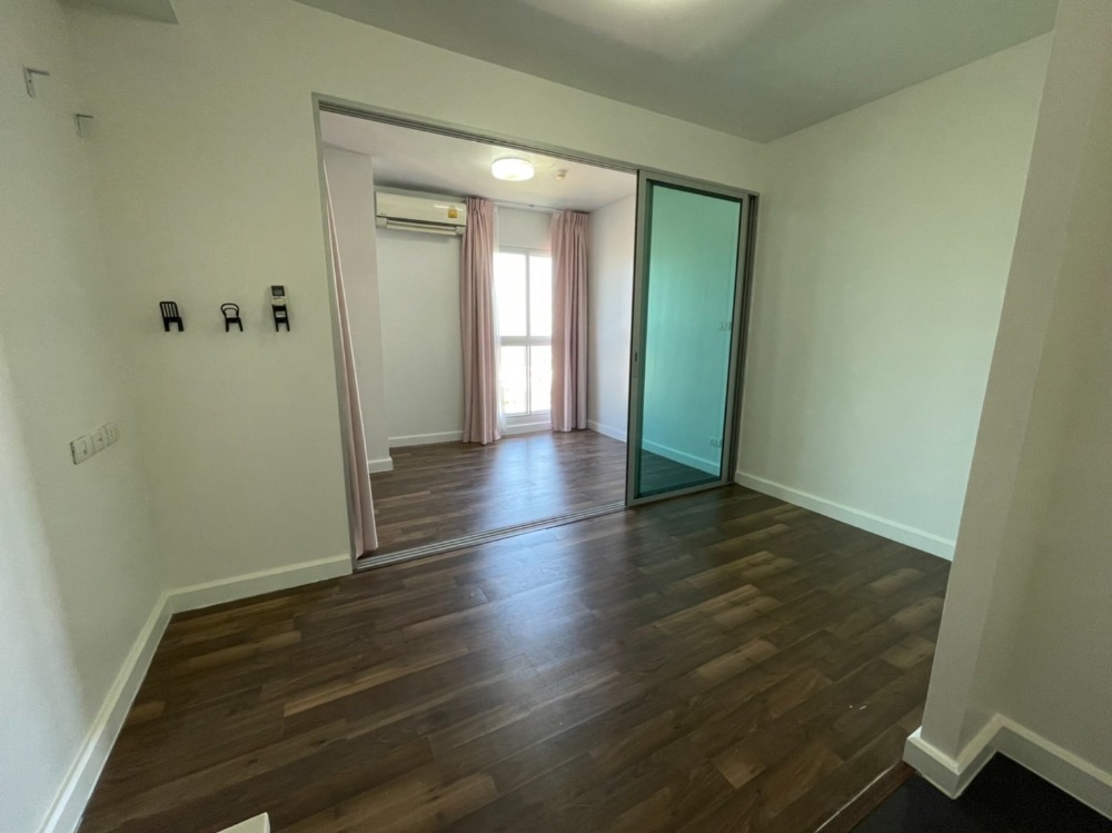 🔥 ขายด่วน!! คอนโด A space me bangna – รูปที่ 3