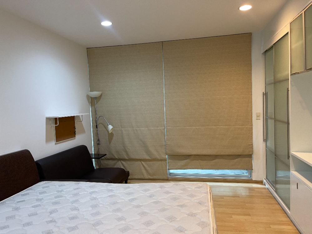 Condo for rent in Klang Ari Noble Lite Studio 32 sq m. – รูปที่ 4