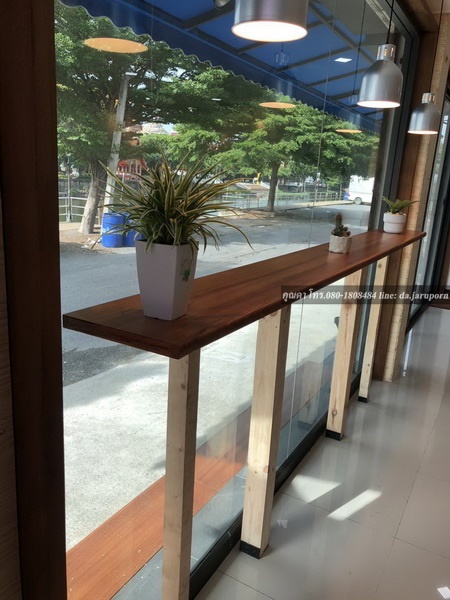 Home office for sale, 3 floors, 32.8 sq m., Lam Luk Ka Road, Soi 17, next to the motorway Bangna-Bangpa-in – รูปที่ 4