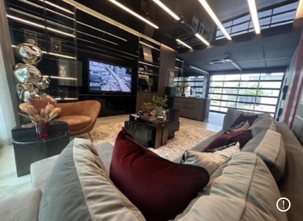 For Sale📍𝟵𝟱𝗘𝟭 💥 Ninety Five East One Ultra Luxury Residence – รูปที่ 2