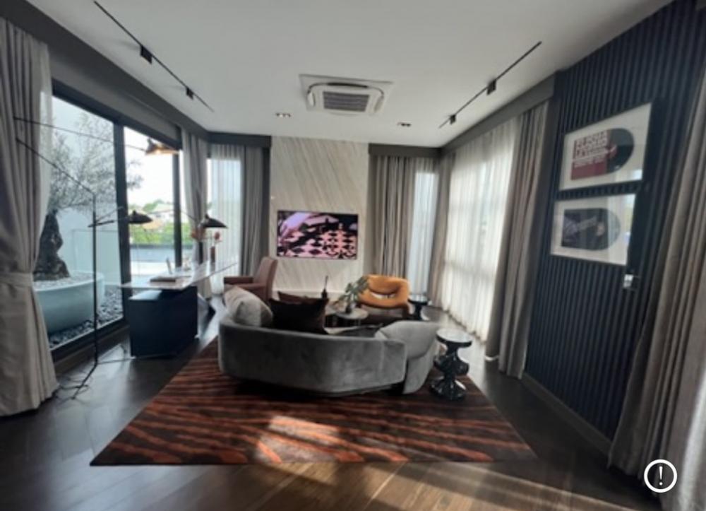 For Sale📍𝟵𝟱𝗘𝟭 💥 Ninety Five East One Ultra Luxury Residence – รูปที่ 3