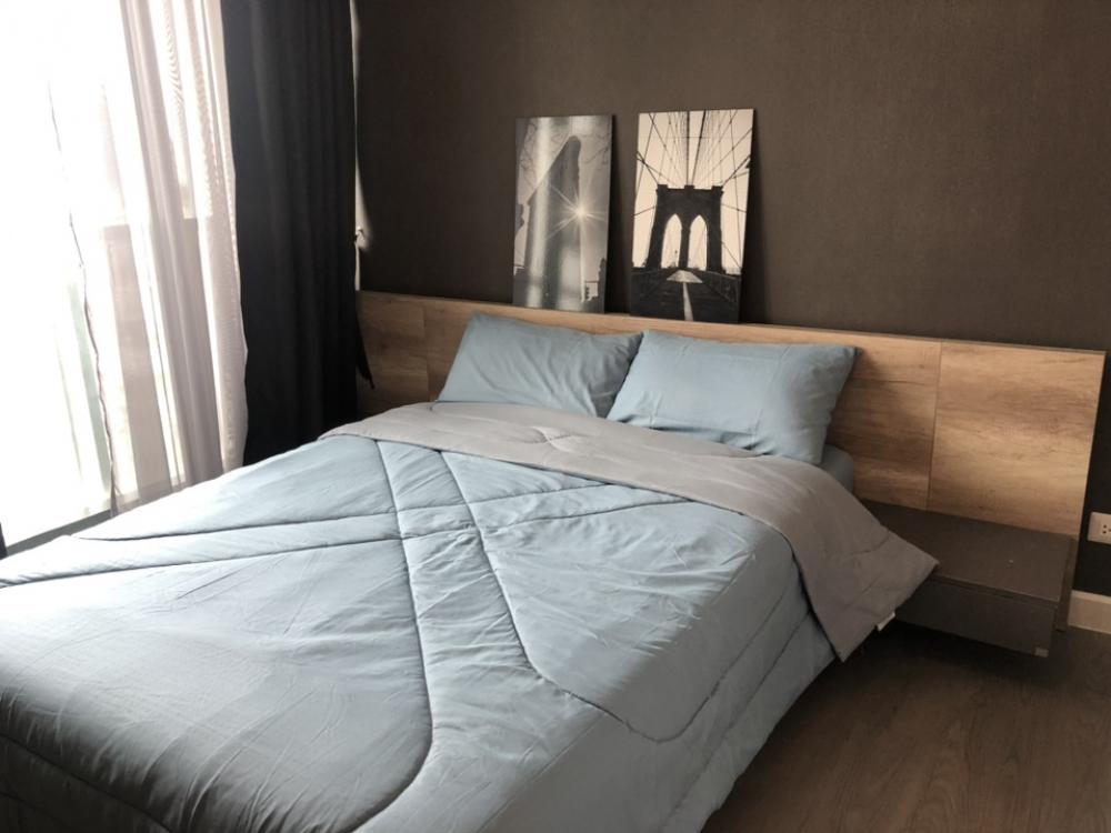 For sale !!! A space ID Asoke-Rama9 1 bedroom 34 sqm, 26th floor, beautiful view, price 3,990,000 baht For sale !!! A space ID Asoke-Rama9 1 bedroom 34 sqm, 26th floor, beautiful view, price 3,990,000 baht