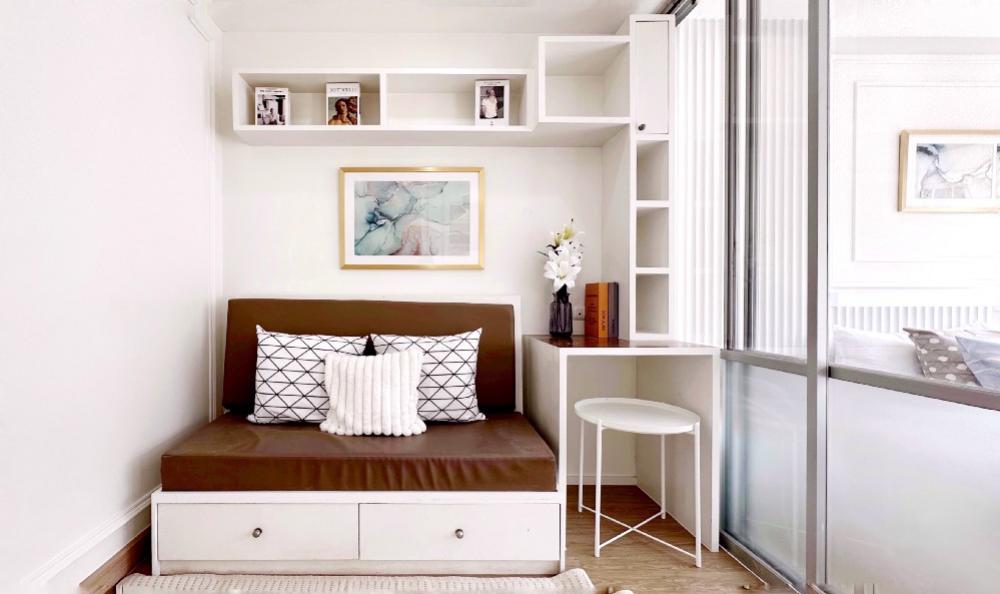 Very beautiful room, Lumpini Ramintra Lat Phrao, near The Jas, near Lat Phrao BTS. Very beautiful room, Lumpini Ramintra Lat Phrao, near The Jas, near Lat Phrao BTS.