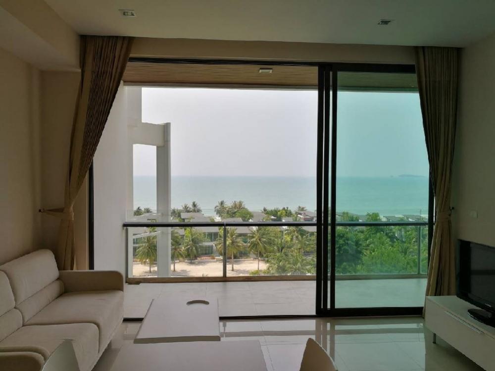 Condo Phupha Tara Rayong for sale! 5,100,000!Close to Mae Pim beach 7th Floor , next to Marriot hotel Rayong1 bedroom, 2 bathrooms, 1 Balcony, 1 livingroom with kitchen.68.16 Sqm. come with full furnitures . Tv, refrig, 2 Air condition , Bathtub, r Condo Phupha Tara Rayong for sale! 5,100,000!Close to Mae Pim beach 7th Floor , next to Marriot hotel Rayong1 bedroom, 2 bathrooms, 1 Balcony, 1 livingroom with kitchen.68.16 Sqm. come with full furnitures . Tv, refrig, 2 Air condition , Bathtub, r