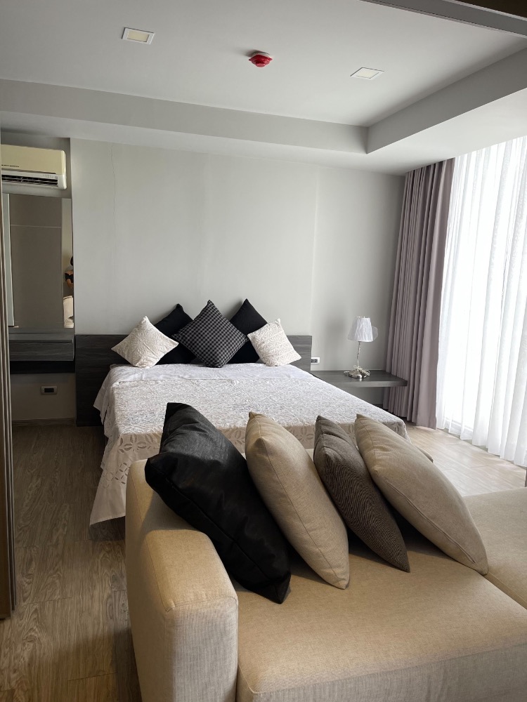 for rent Savvi 1 bed special deal ❤️🌈✨ – รูปที่ 2