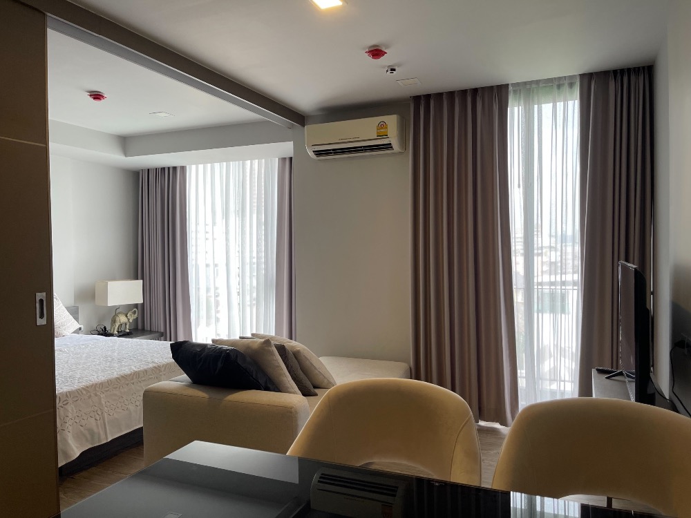 for rent Savvi 1 bed special deal ❤️🌈✨ – รูปที่ 3