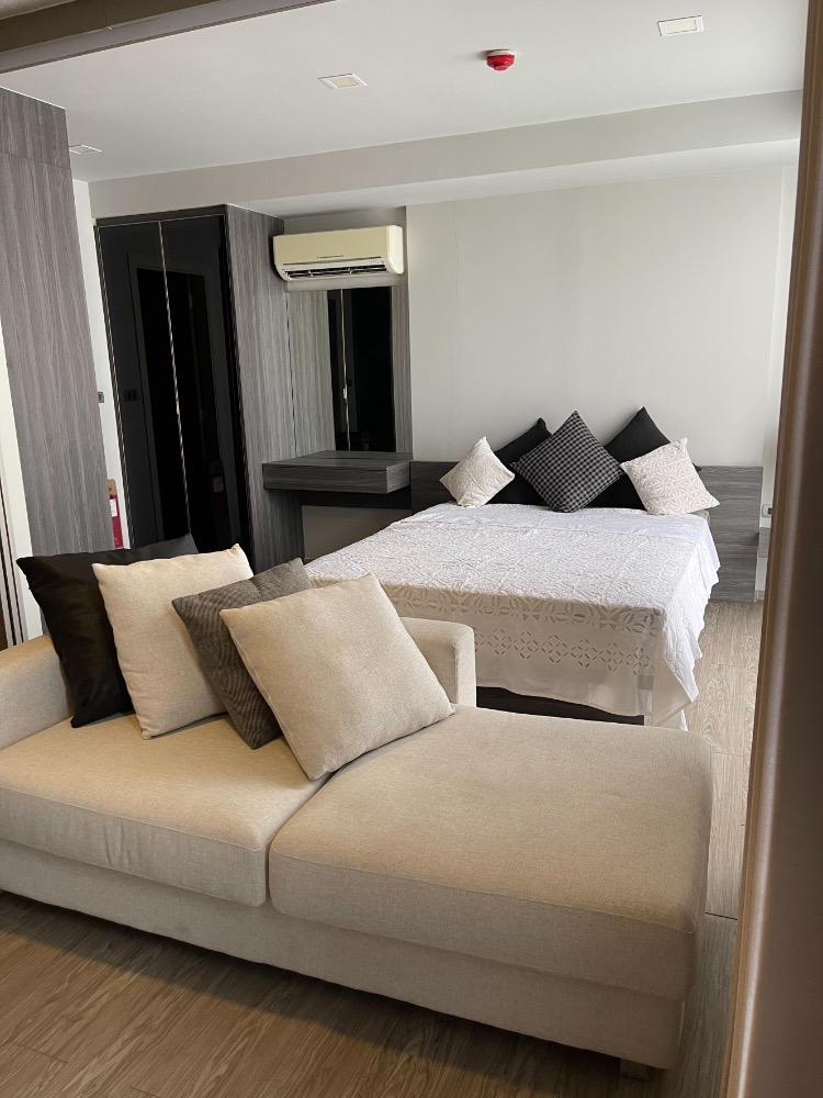 for rent Savvi 1 bed special deal ❤️🌈✨ – รูปที่ 4