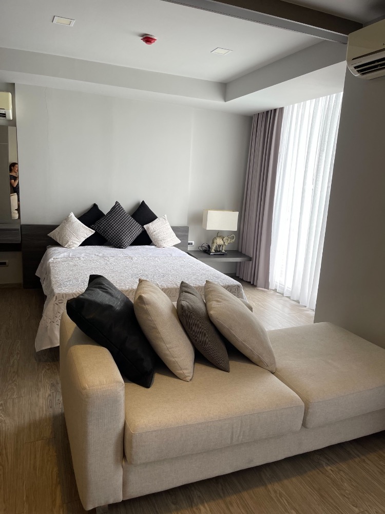 for rent Savvi 1 bed special deal ❤️🌈✨ for rent Savvi 1 bed special deal ❤️🌈✨