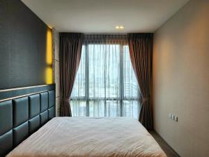 Whizdom Avenue รัชดา-ลาดพร้าว คอนโดหรูติด MRT ลาดพร้าว