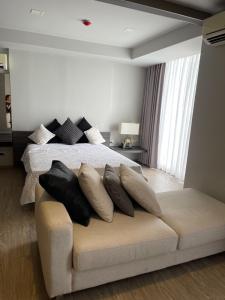 for rent Savvi 1 bed special deal ❤️🌈✨