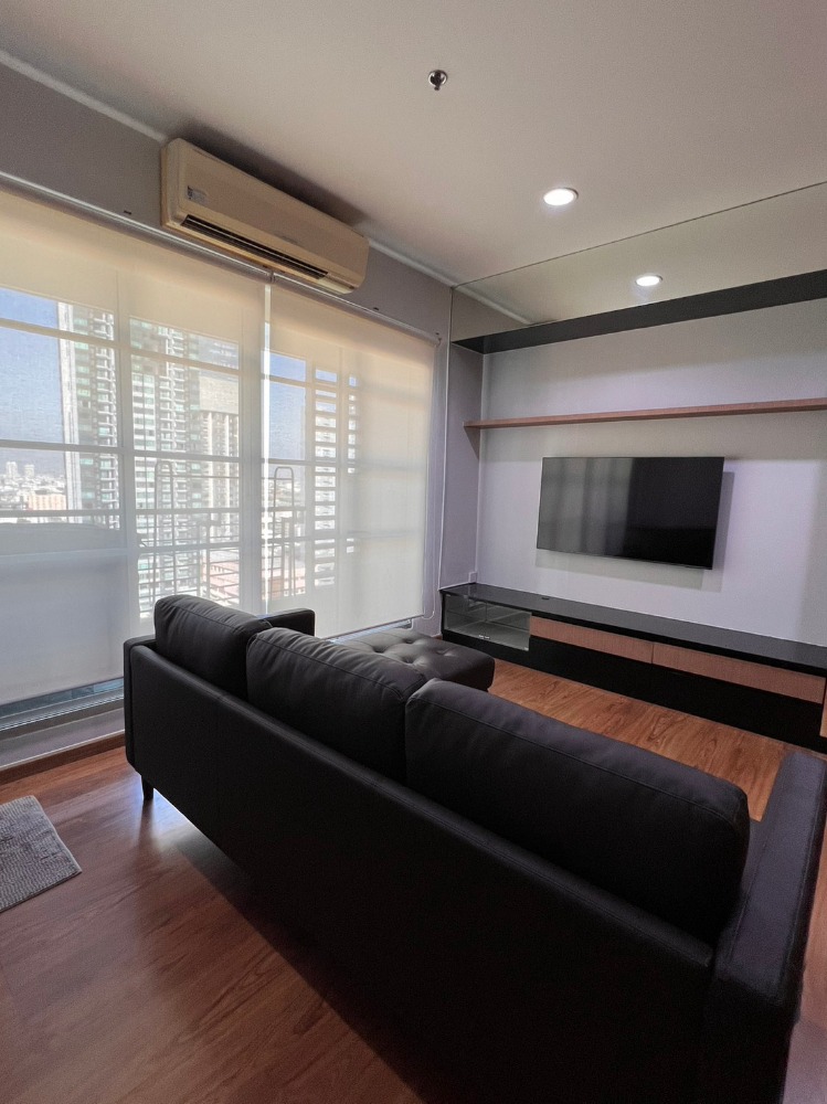for rent Baan klangkrung siam pathumwan 1 bed 🌟🌈 for rent Baan klangkrung siam pathumwan 1 bed 🌟🌈