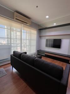 for rent Baan klangkrung siam pathumwan 1 bed 🌟🌈