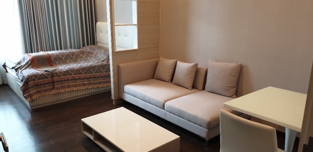 for rent Q asoke super deal ❤️🌟 for rent Q asoke super deal ❤️🌟