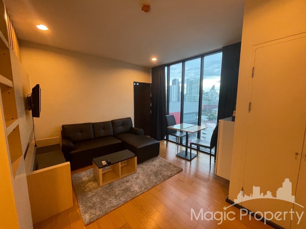 ขาย 1 ห้องนอน ใน ดิ อัลโคฟ ทองหล่อ 10 คอนโดมิเนียม ซอยสุขุมวิท 63 (เอกมัย ซอย 5) แขวงคลองตันเหนือ เขตวัฒนา กรุงเทพมหานคร ขาย 1 ห้องนอน ใน ดิ อัลโคฟ ทองหล่อ 10 คอนโดมิเนียม ซอยสุขุมวิท 63 (เอกมัย ซอย 5) แขวงคลองตันเหนือ เขตวัฒนา กรุงเทพมหานคร